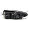 Tyc 07-07 Hyun Snta Fe To 7-11-07 Head Lamp, 20-6808-00 20-6808-00 - alternate 2